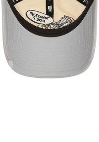 New Era WB WASHED 9TWENTY - Cappellino - bugs bunny ltcdgr
