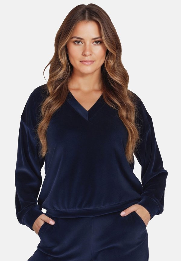 HOMEWEAR - Nachtwäsche Shirt