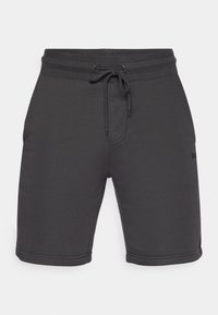 Δεν επιλέχθηκε, pirate black