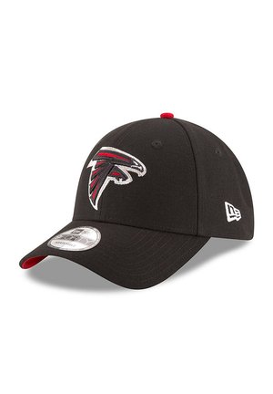 ATLANTA FALCONS THE LEAGUE ATLFAL TEAM - Cap - black