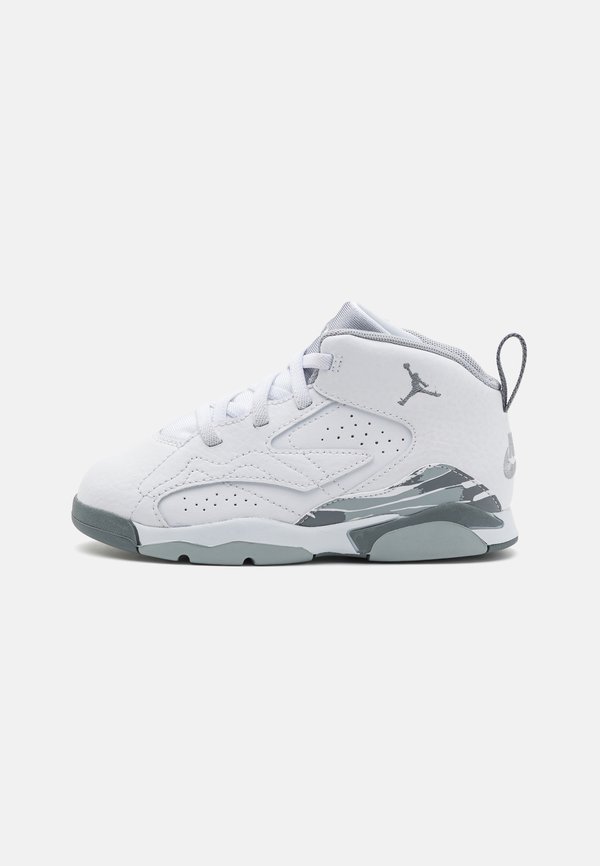 JORDAN MVP UNISEX - High-top trainers