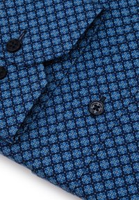 Pako Lorente - Koszula