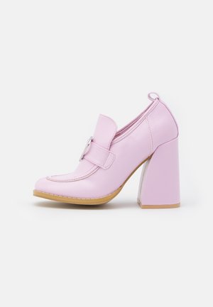 Auf was Sie zu Hause bei der Auswahl der Mary jane schuhe flach achten sollten!