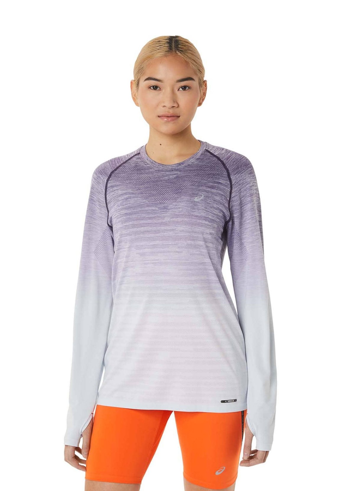 ASICS Sportkleding voor dames online | Gratis bezorging voor de meeste  bestellingen* | Zalando