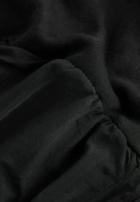 Next UTILITY - Vestido informal - black
