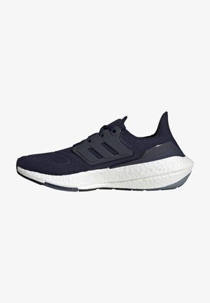 Adidas Ultra Boost Online Gratis Verzending Zalando Adidas Ultra Boost Online Gratis Verzending Zalando
