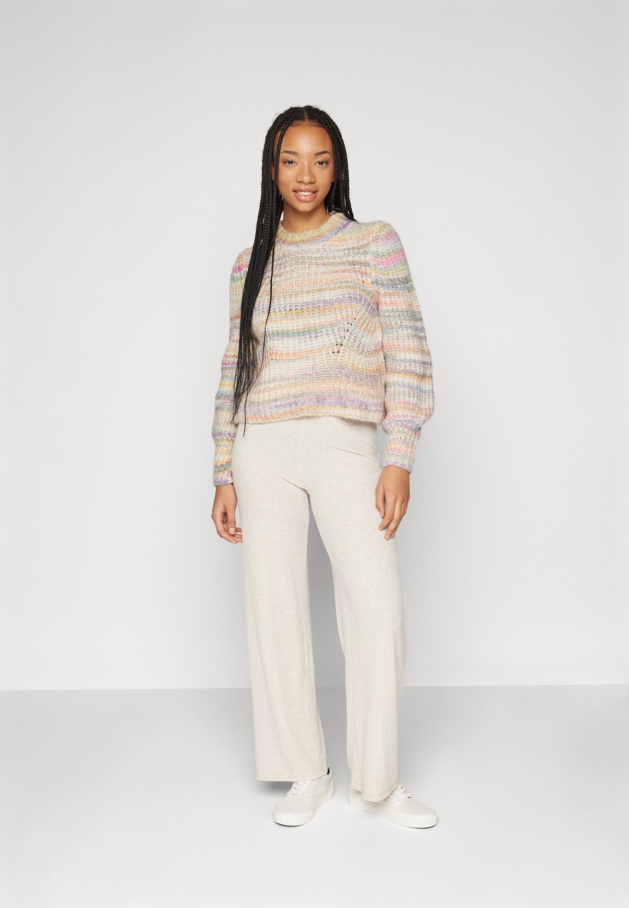 EMMA PANT