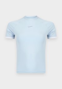 Nem kiválasztott, hydrogen blue