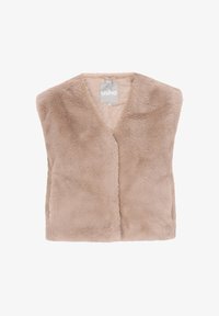 Wybrany, beige