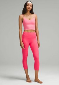 lululemon - Top