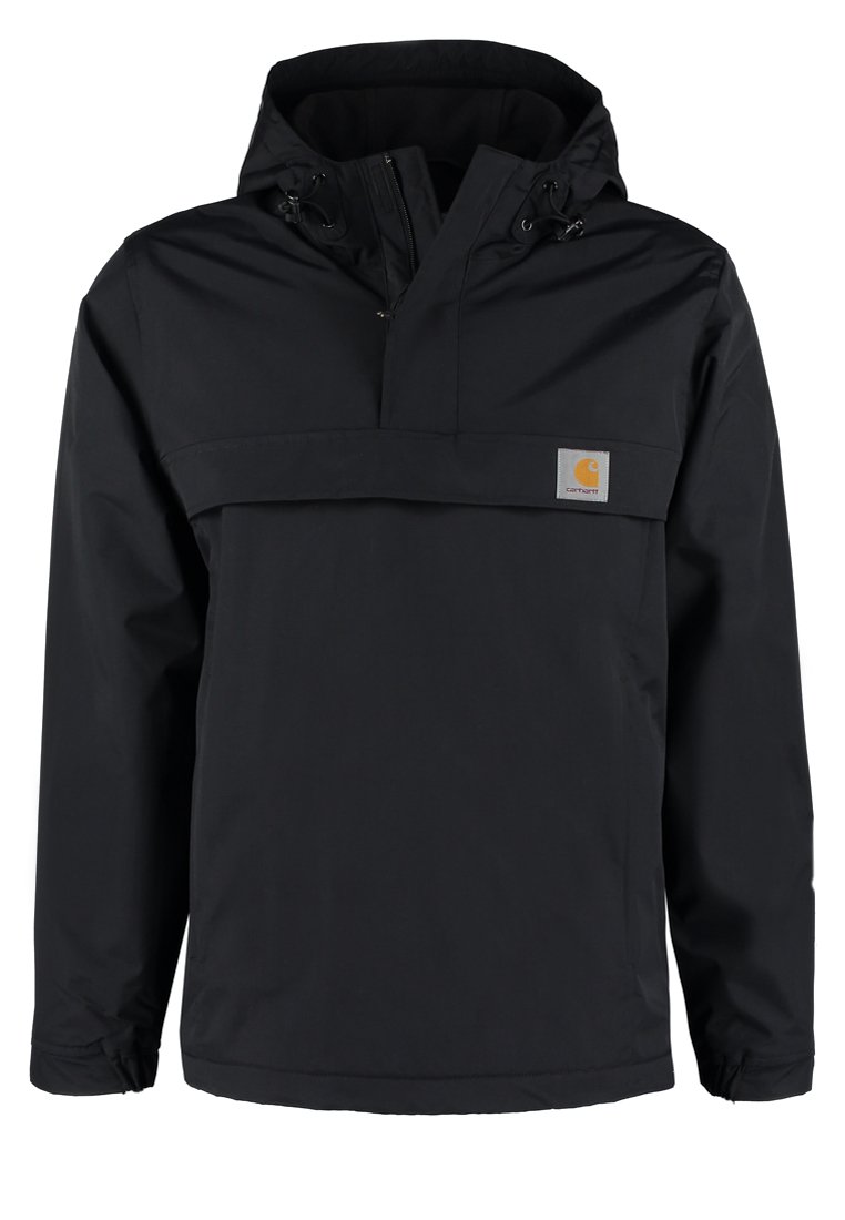 Carhartt WIP NIMBUS Jas black Zalando.nl Carhartt WIP Nimbus Jack voor Dames Blauw Jassen