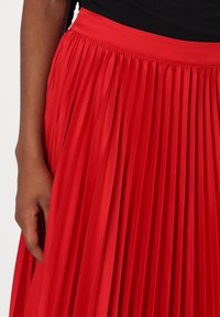 JOOP! Maxirok - dark red