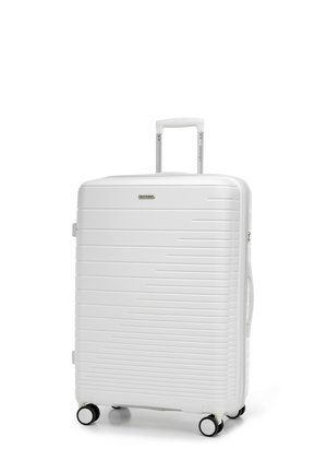 UNISEX - Walizka na kółkach