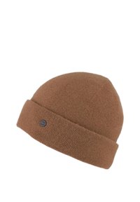 Bickley+Mitchell Muts - brown