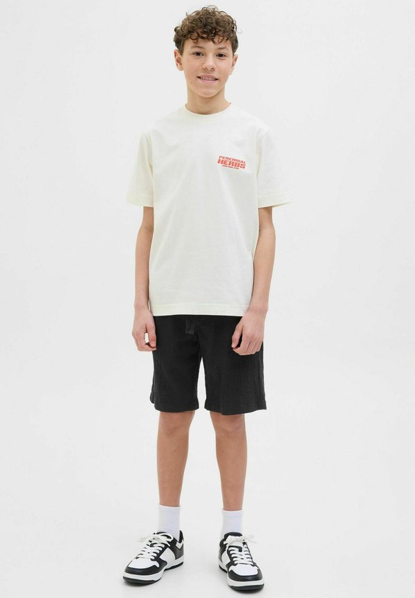 RELAXED FIT JOGGER - Jogginghose