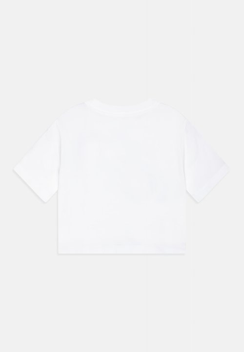 Nike Sportswear — photo 5