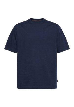 EDDY  - T-shirt basic