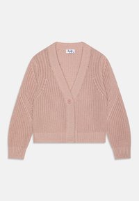 Odabrano, smoothie pink