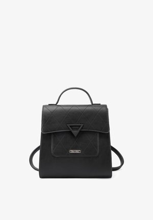 Zaino Donna QUEEN HELENA - Ecopelle, Capiente, Leggero, Design Elegante - Foto 2