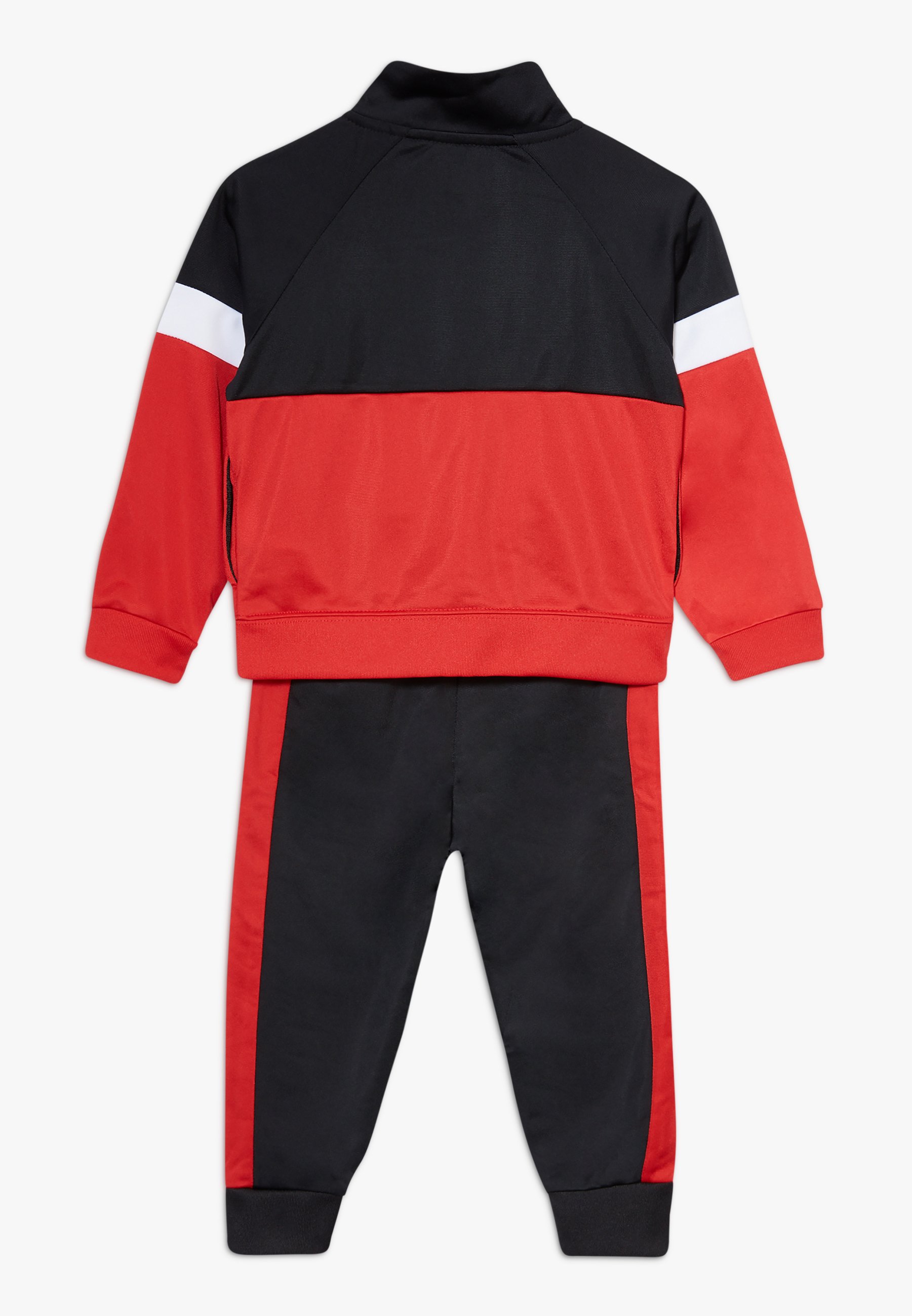 scarpe da culla converse