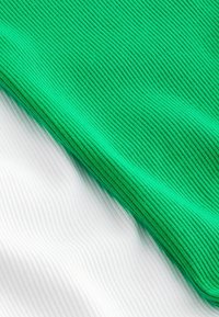 Next 2 PACK - Viršus - green white