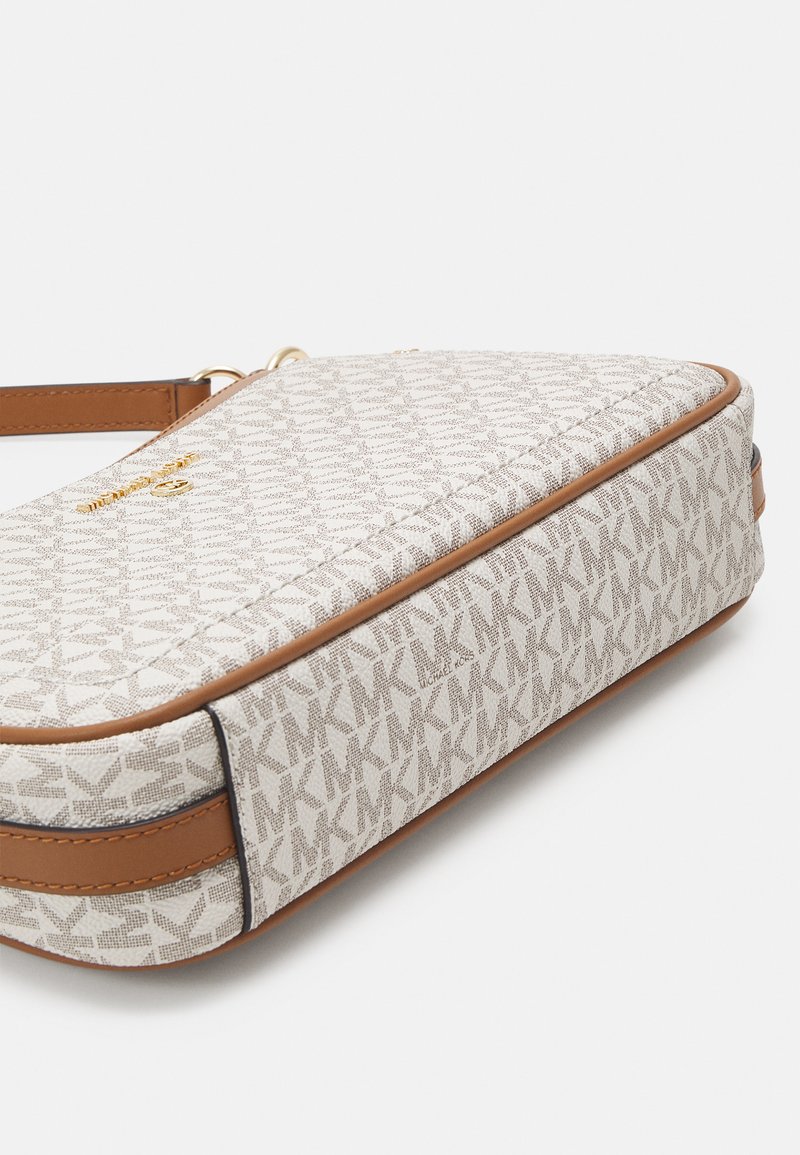 MICHAEL Michael Kors JET CHARM POCHETTE XBODY - Handtasche  