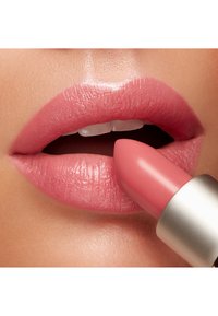 KIKO Milano GLOSSY DREAM SHEER LIPSTICK - Leppestift - rose