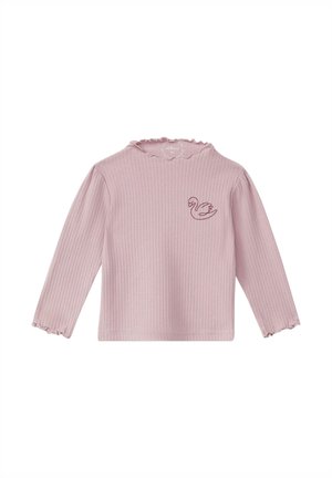 UNISEX - Bluzka z długim rękawem