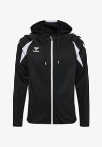 No seleccionado, black white