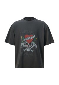 Thumbnail Image 6