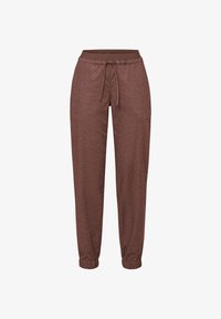 Non sélectionné, tobacco