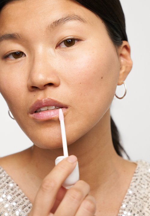 KIKO Milano NEW CREAMY COLOUR COMFORT LIP LINER Liplinere mauve