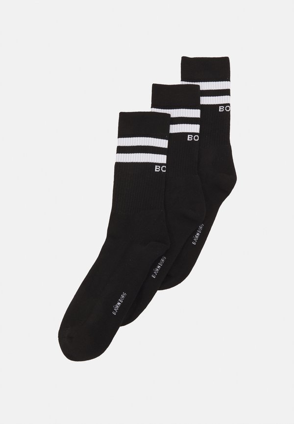 CORE CREW SOCK 3 PACK - Socks - Main Image