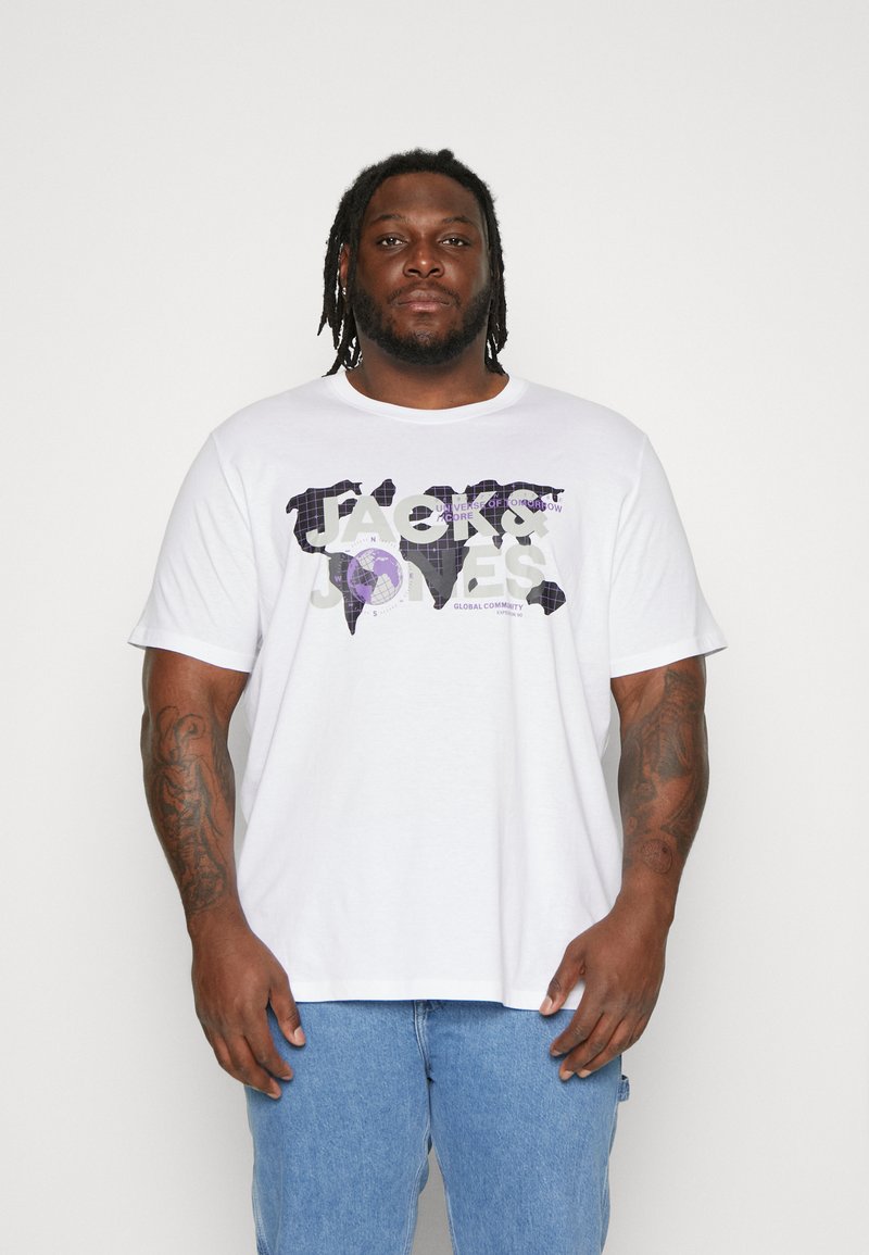 jack-jones-jcodust-tee-crew-neck-t-shirt-print-white-wei