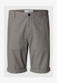 Δεν επιλέχθηκε, asphalt detailw. oatmeal