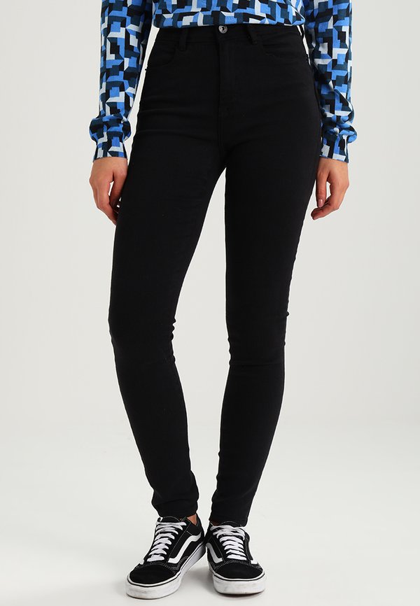 IHPALOMA FLASH - Jeans Skinny Fit