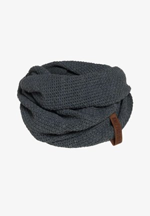 COCO - Snood - anthracite