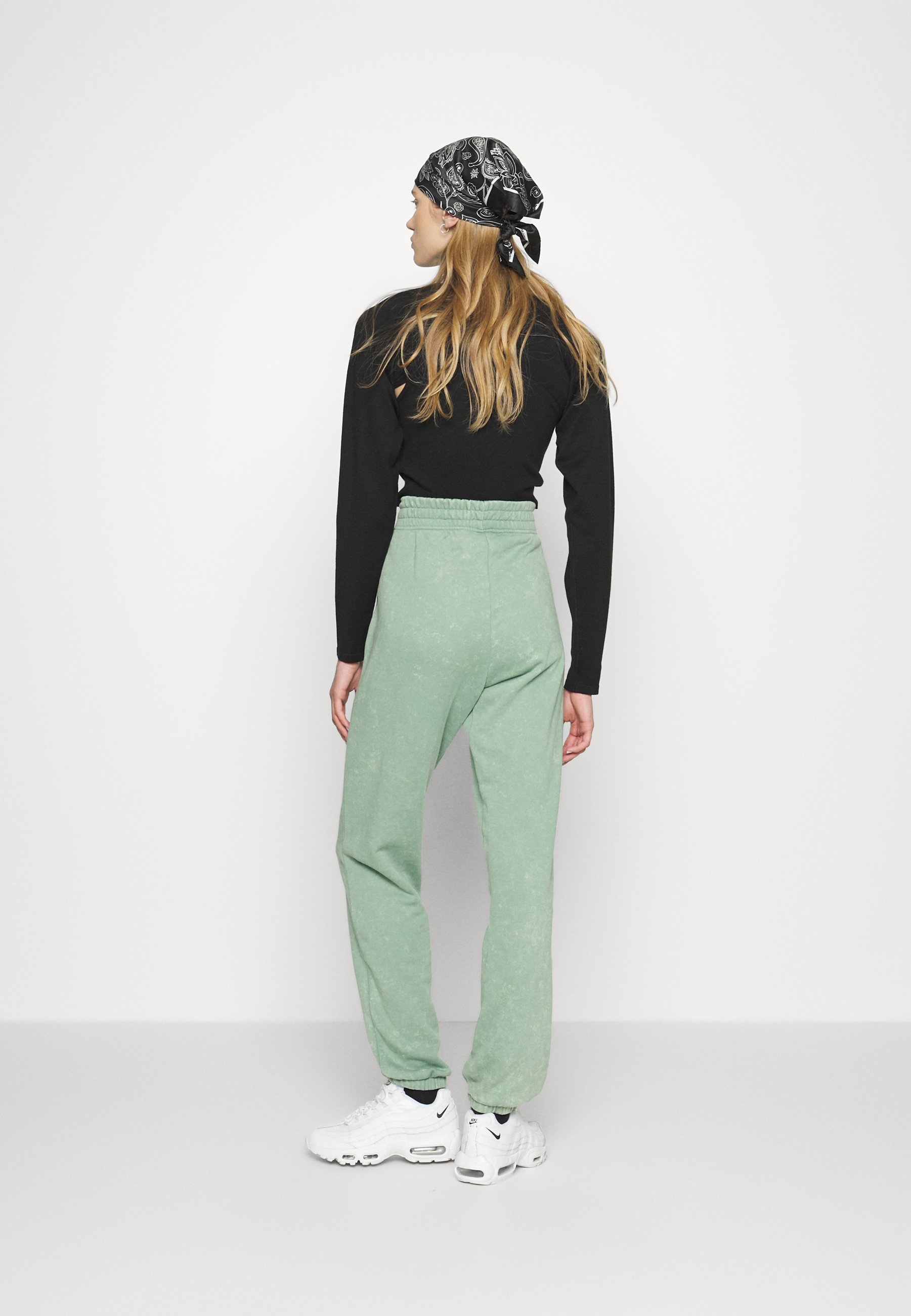 Nike Sportswear Tracksuit bottoms 