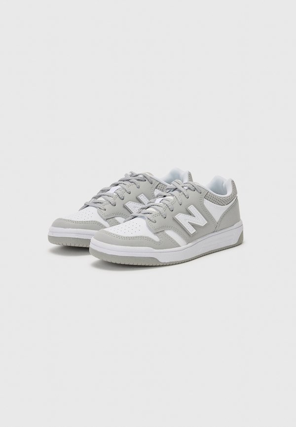 PSB480 UNISEX - Trainers - raincloud4