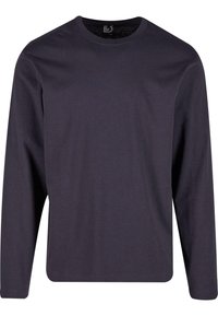 Non selezionato, navy