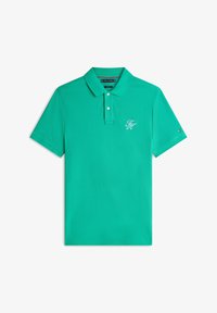 Non sélectionné, jade wink