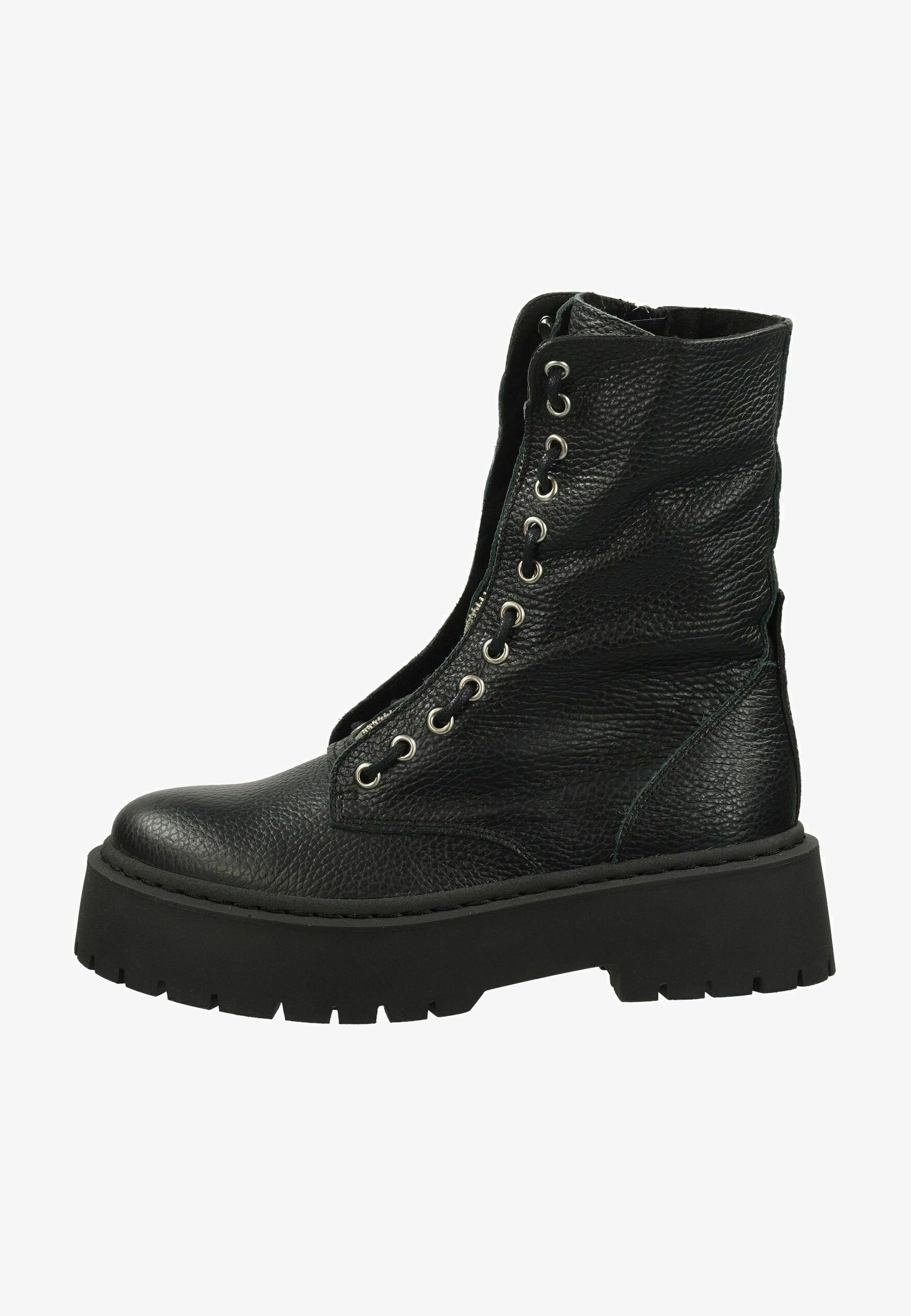 Steve Madden Stivaletti Beastie Donna, Multicolore., 38 EU Steve Madden Stivaletti Beastie Donna, Multicolore., 38 EU