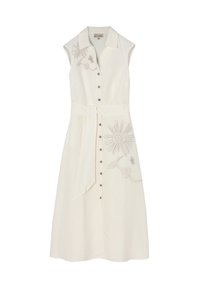 RONNA - Särkkleit - off white