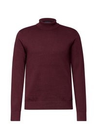 Non sélectionné, rot