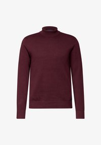 Non sélectionné, rot