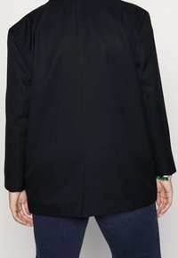 Noisy May Blazer - black