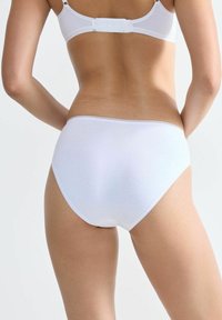 Sloggi 9 PACK - Slip - gemischt