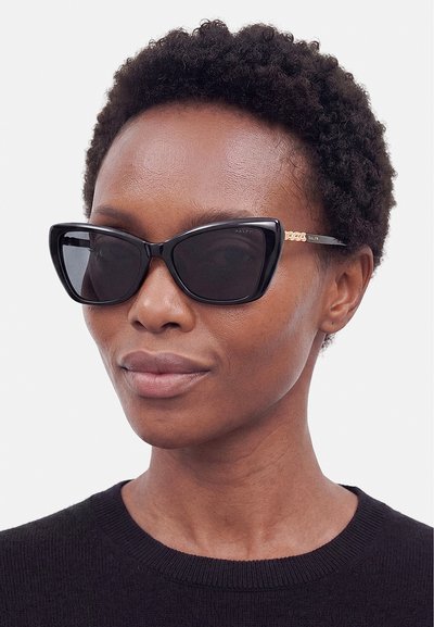 RALPH Ralph Lauren Gafas de sol - shiny black