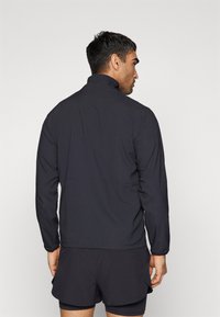 Thumbnail Image 5