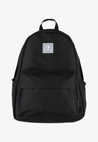 Επιλέχθηκε, black